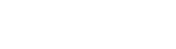 さいたま市で女性のためのボディメイクトレーニングならヴァリアシオン