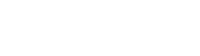 さいたま市で女性のためのボディメイクトレーニングならヴァリアシオン